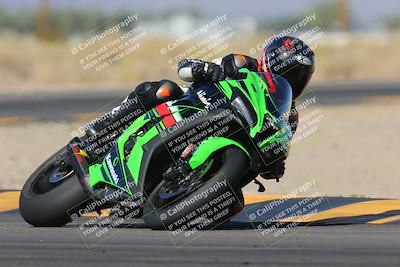 media/Nov-06-2023-Moto Forza (Mon) [[ce023d0744]]/2-Advanced Group/Session 3 (Turn 16)/